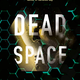 Image for article titled March Is Here, and It's Bringing Tons of New Sci-Fi and Fantasy Books